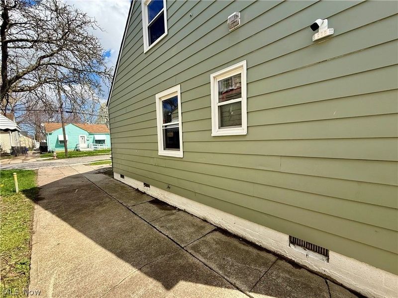 13301 Kirton Avenue, Cleveland, OH 44135 Photo 17