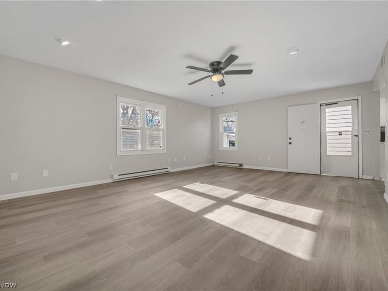 13301 Kirton Avenue, Cleveland, OH 44135 Photo 2