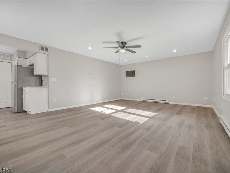 13301 Kirton Avenue, Cleveland, OH 44135 Photo 3
