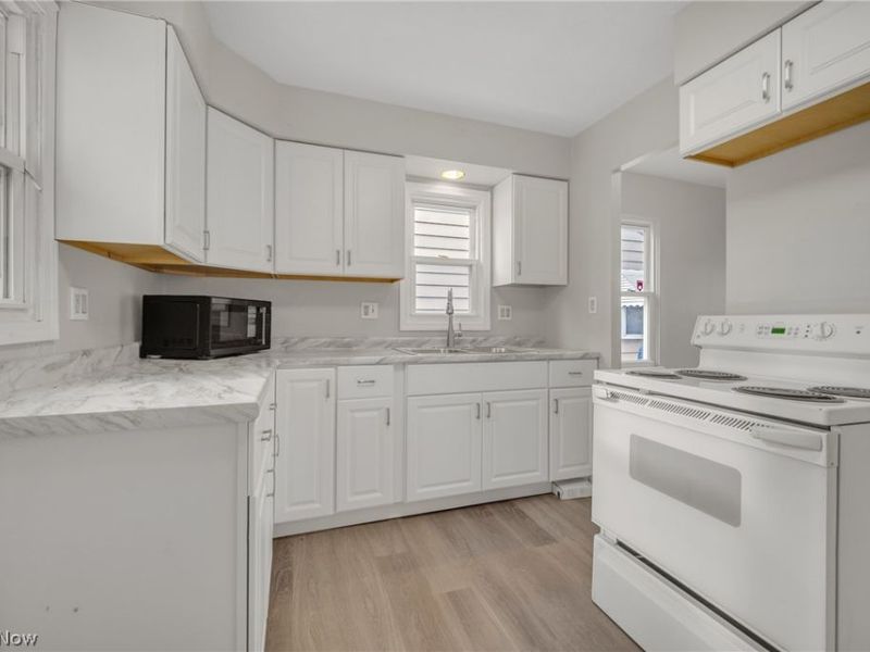 13301 Kirton Avenue, Cleveland, OH 44135 Photo 7
