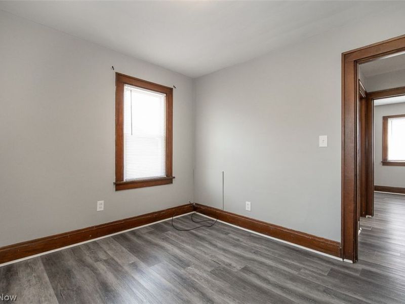 10203 Greenview Avenue, Garfield Heights, OH 44125 Photo 25