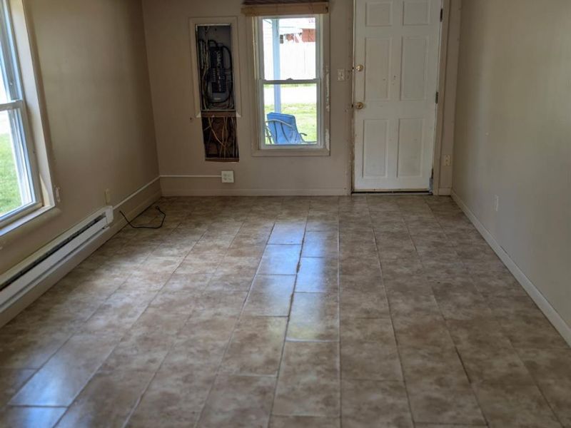 2627 Gaylord Avenue, Bethel, OH 45106 Photo 14