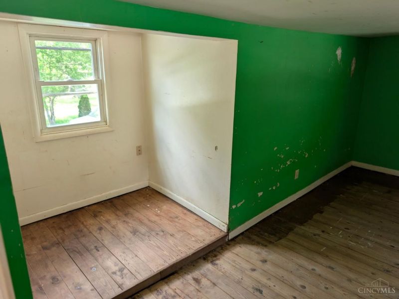 2627 Gaylord Avenue, Bethel, OH 45106 Photo 17