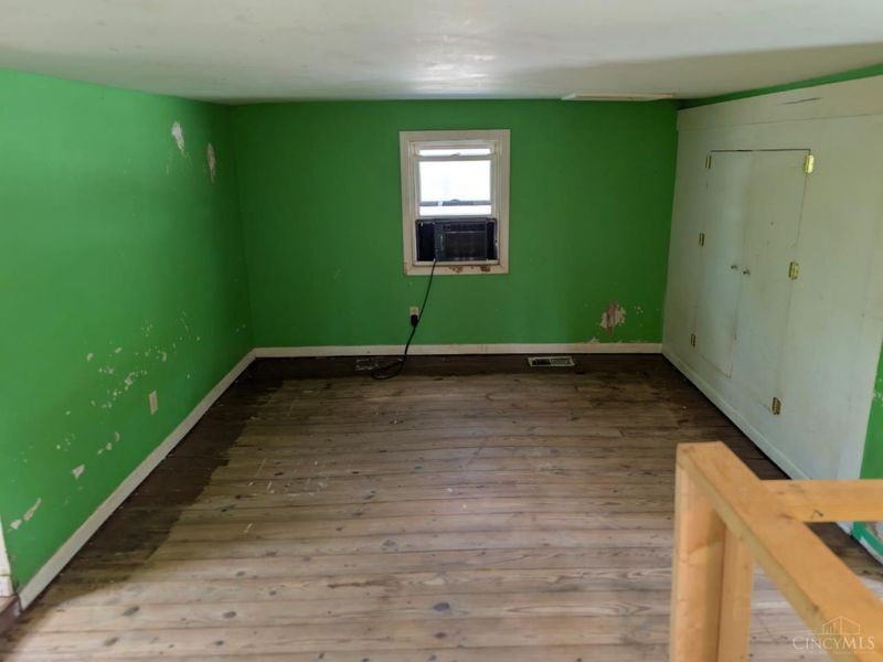 2627 Gaylord Avenue, Bethel, OH 45106 Photo 18