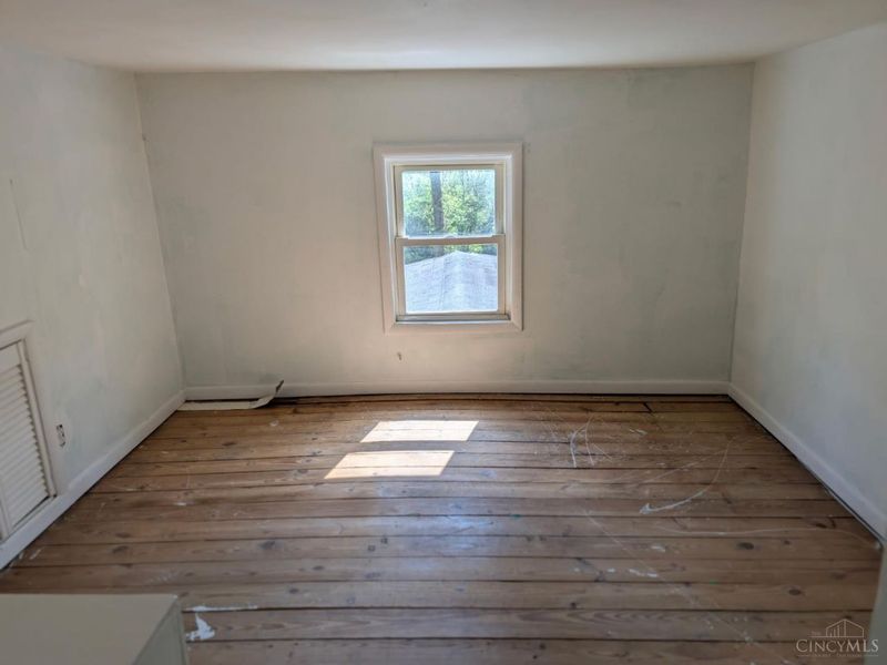 2627 Gaylord Avenue, Bethel, OH 45106 Photo 19