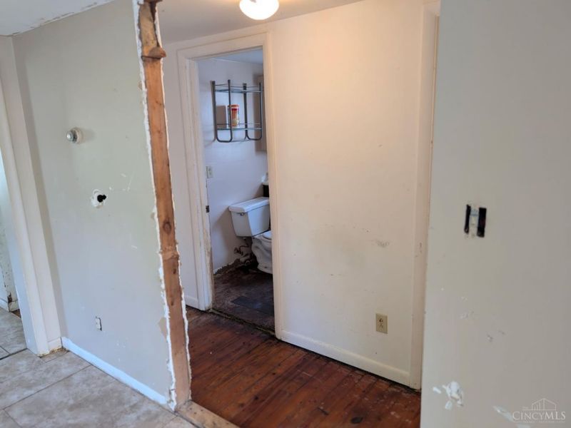 2627 Gaylord Avenue, Bethel, OH 45106 Photo 9
