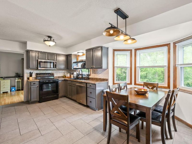 4059 Ann Elise Court, Fairfield Twp, OH 45011 Photo 15
