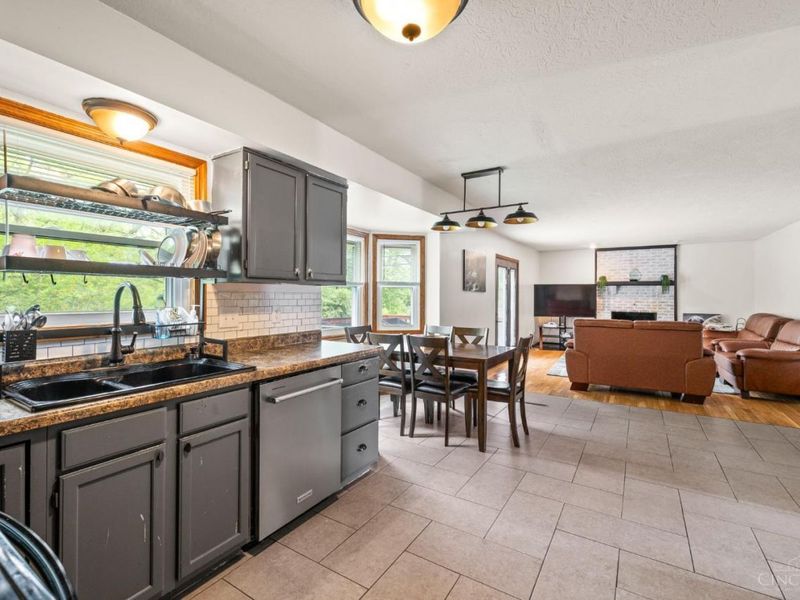 4059 Ann Elise Court, Fairfield Twp, OH 45011 Photo 16