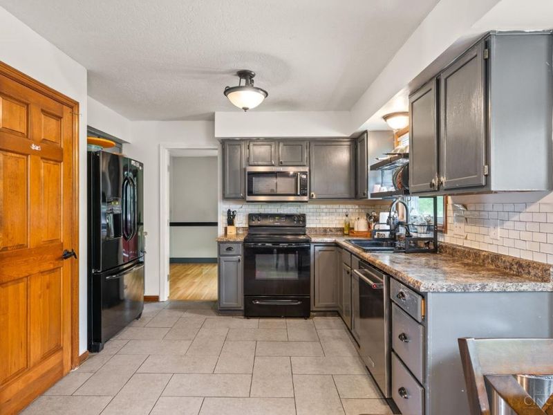 4059 Ann Elise Court, Fairfield Twp, OH 45011 Photo 17