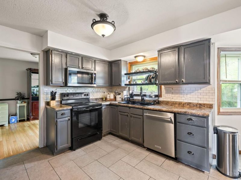 4059 Ann Elise Court, Fairfield Twp, OH 45011 Photo 18