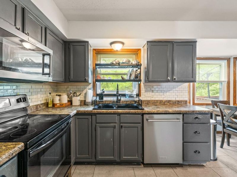 4059 Ann Elise Court, Fairfield Twp, OH 45011 Photo 19