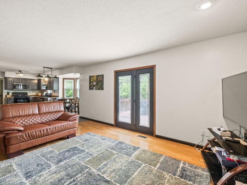 4059 Ann Elise Court, Fairfield Twp, OH 45011 Photo 23