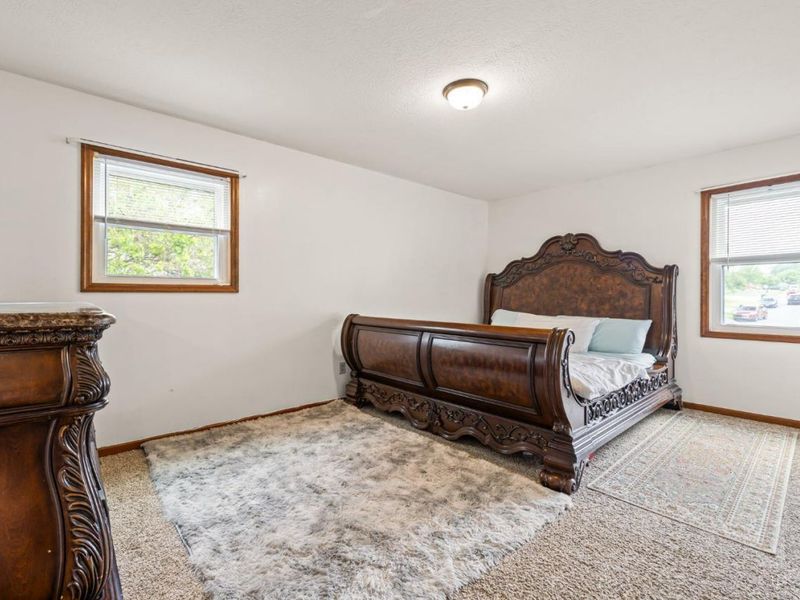 4059 Ann Elise Court, Fairfield Twp, OH 45011 Photo 30