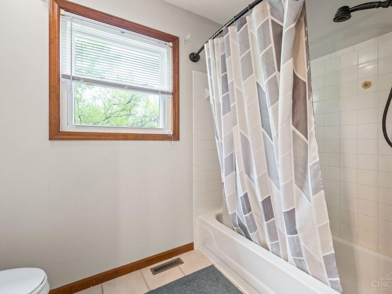 4059 Ann Elise Court, Fairfield Twp, OH 45011 Photo 33