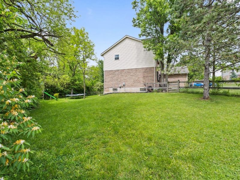 4059 Ann Elise Court, Fairfield Twp, OH 45011 Photo 47