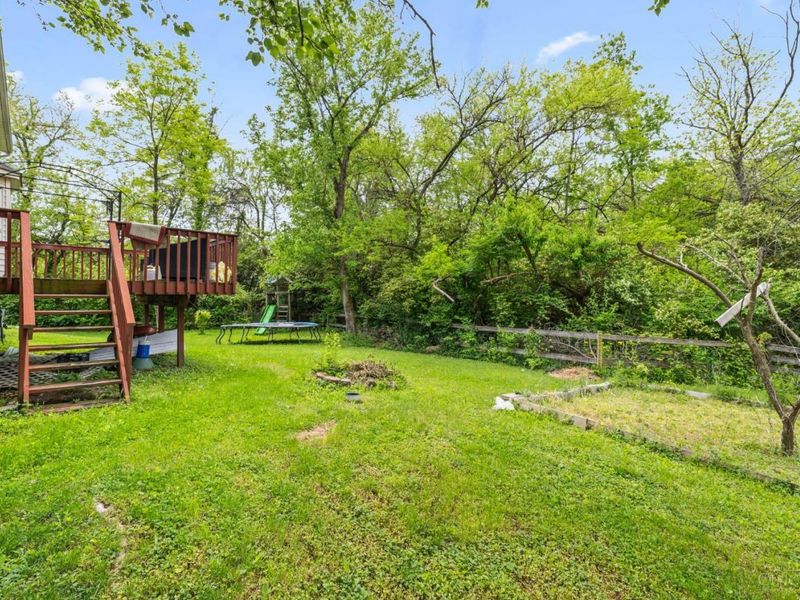 4059 Ann Elise Court, Fairfield Twp, OH 45011 Photo 49