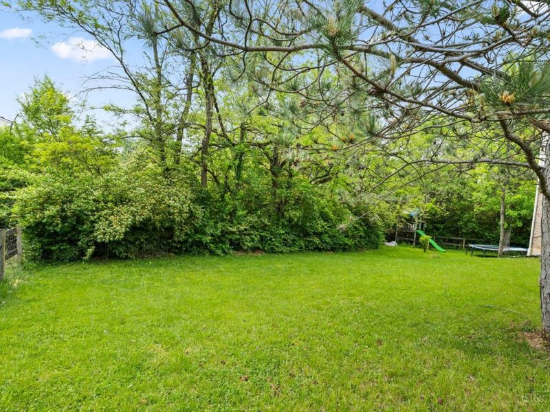 4059 Ann Elise Court, Fairfield Twp, OH 45011 Photo 50