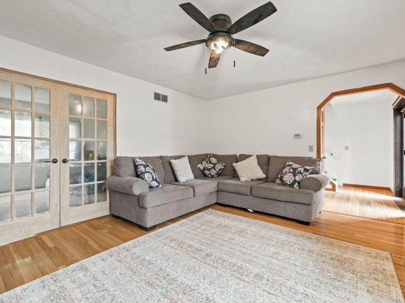 4059 Ann Elise Court, Fairfield Twp, OH 45011 Photo 9