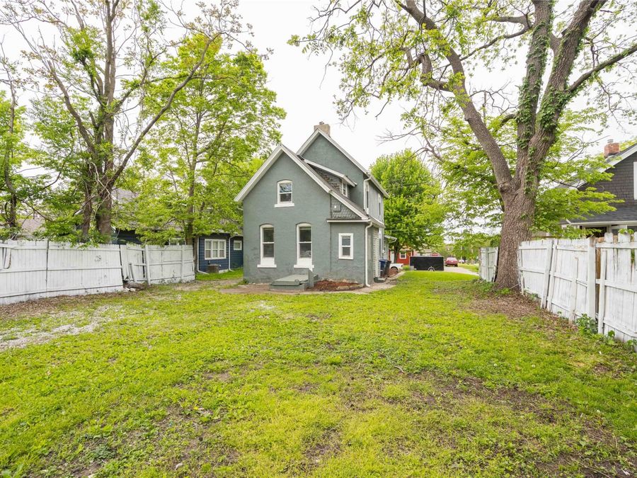 Property Image 28