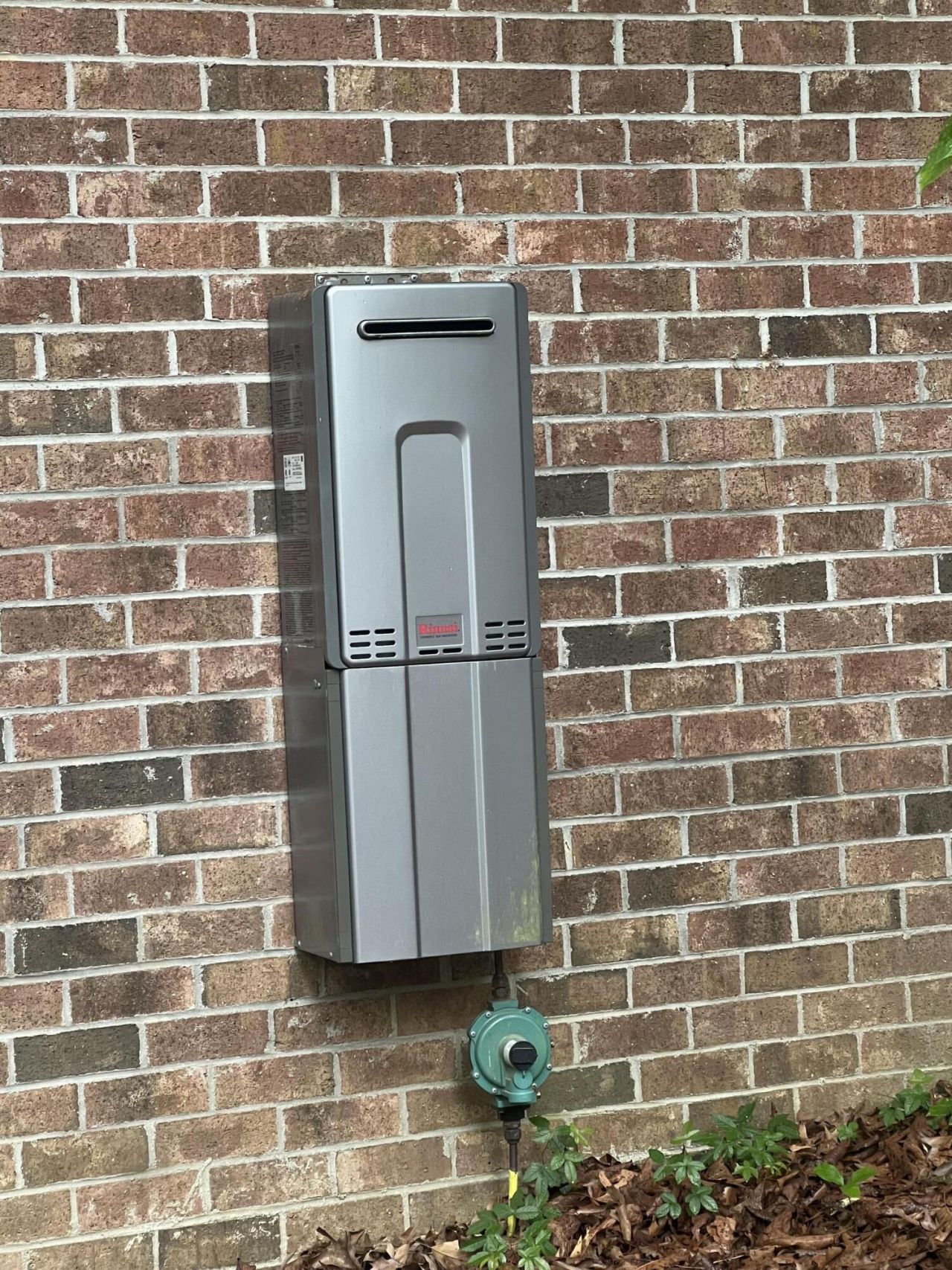 904 Churchill Road Photo 11