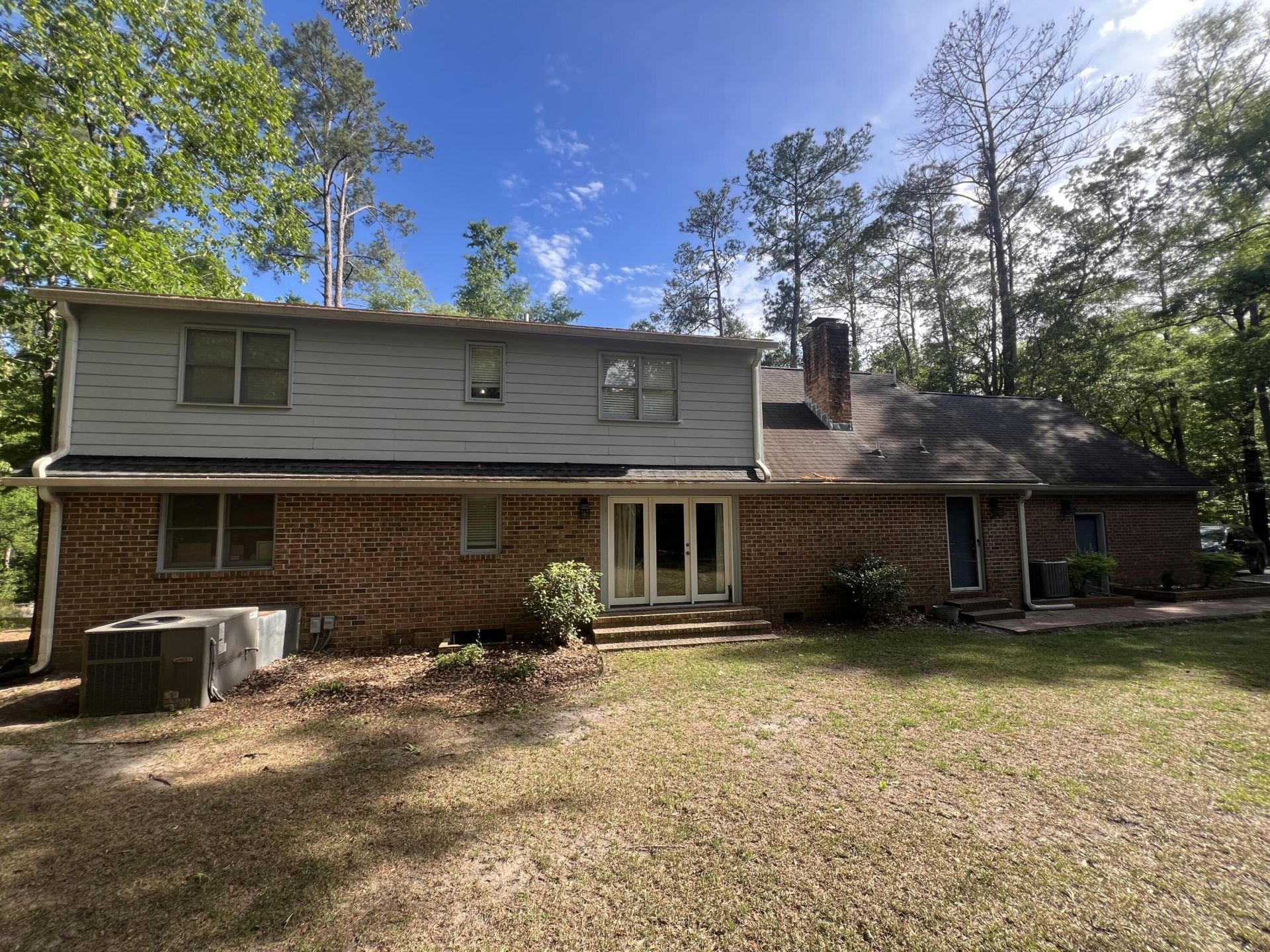 904 Churchill Road Photo 12