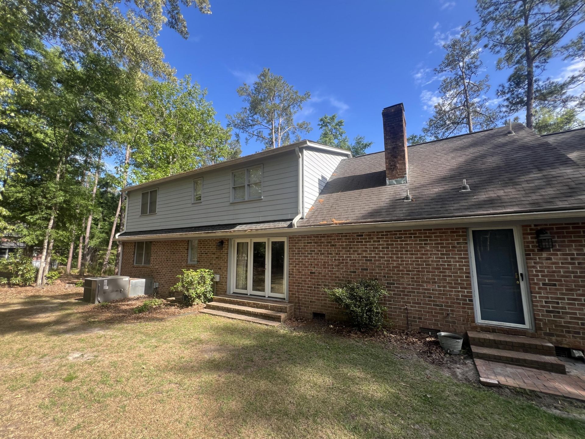 904 Churchill Road Photo 13