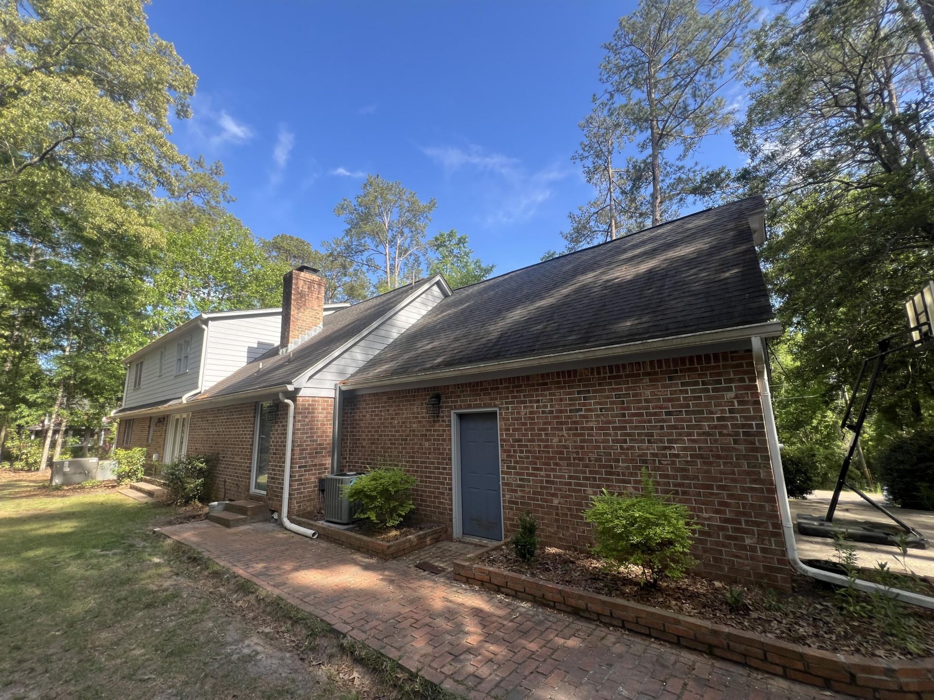 904 Churchill Road Photo 14