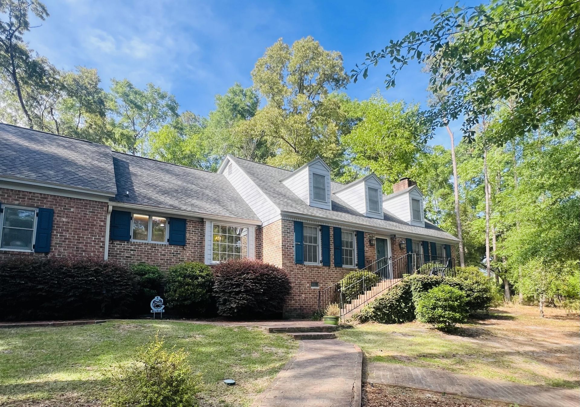 904 Churchill Road Photo 16