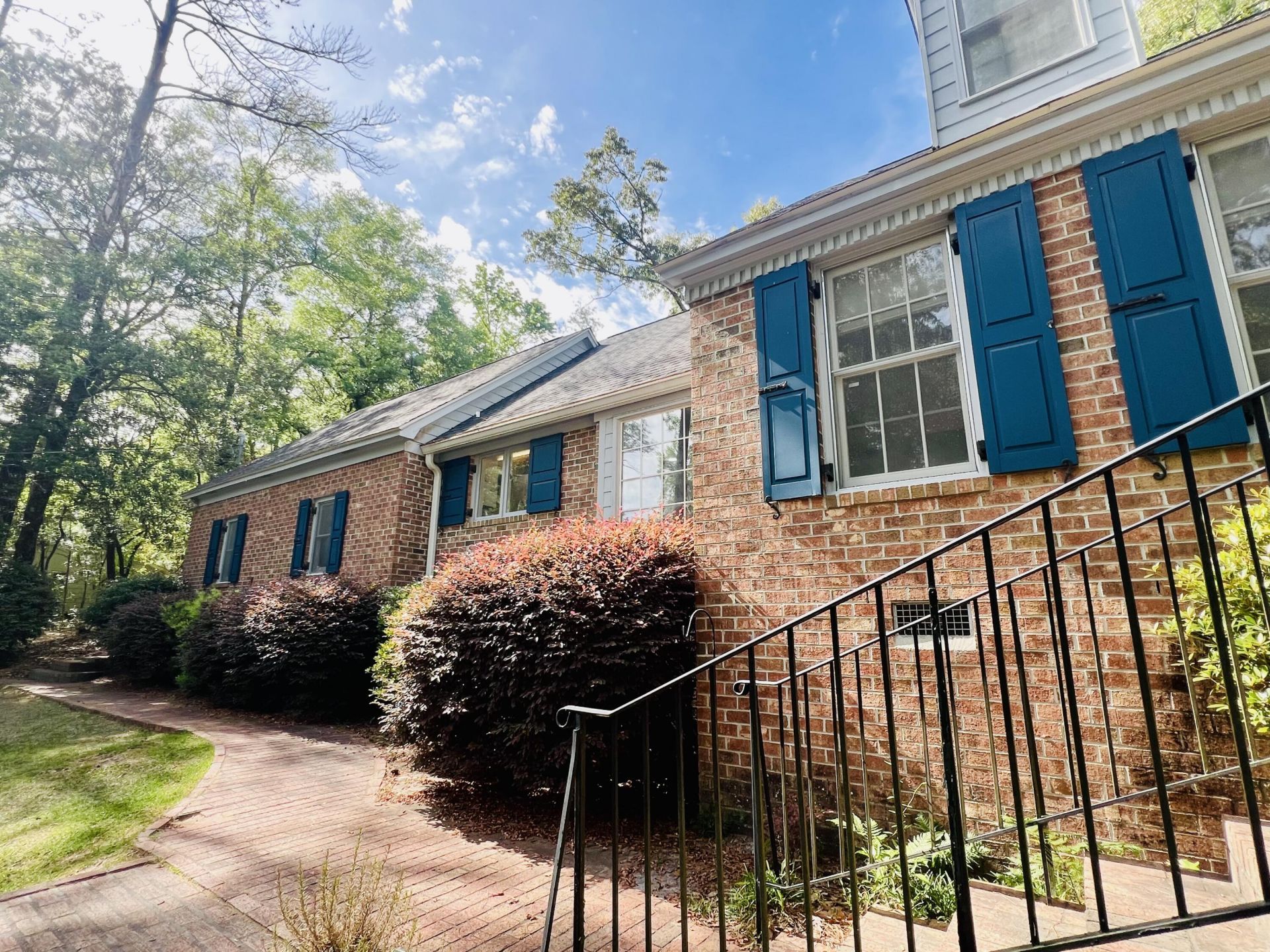 904 Churchill Road Photo 18
