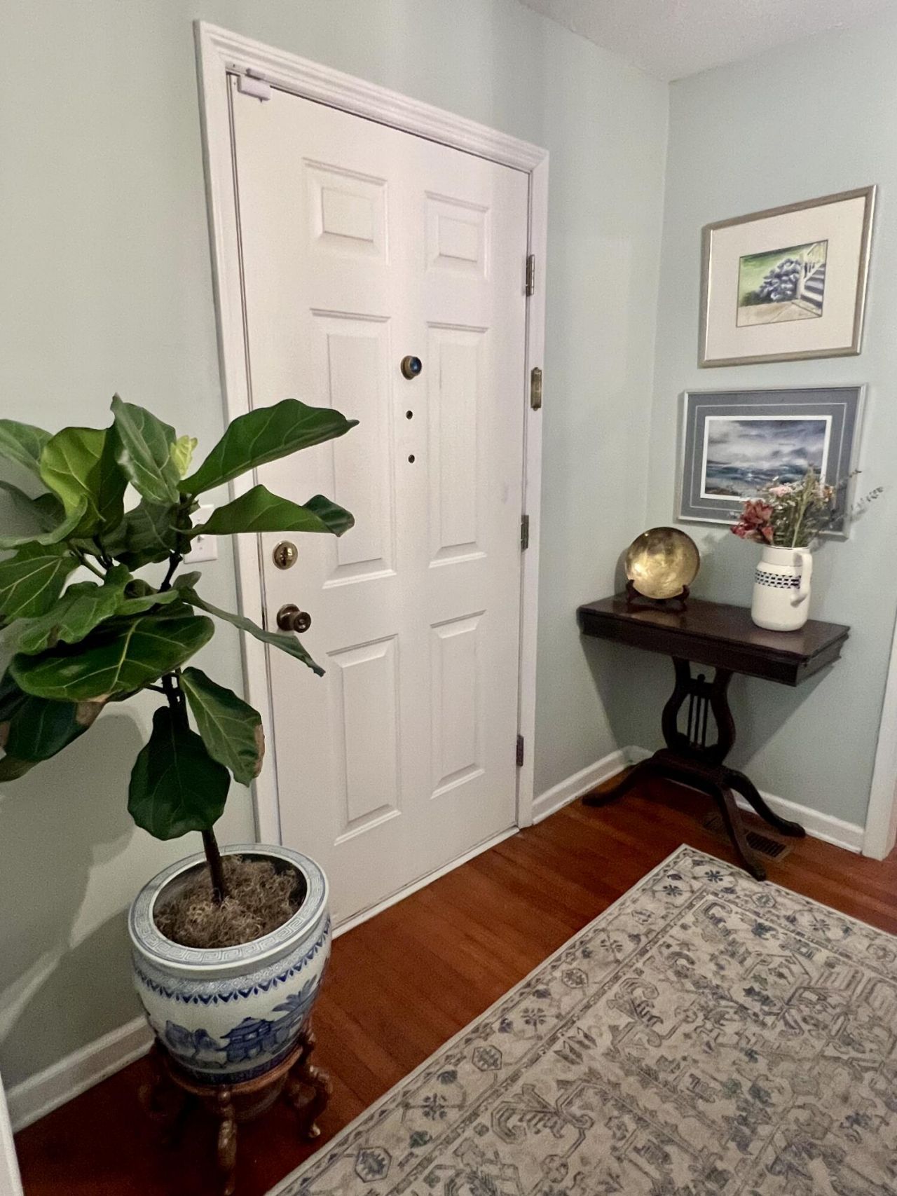 904 Churchill Road Photo 19