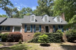 904 Churchill Road photo 4