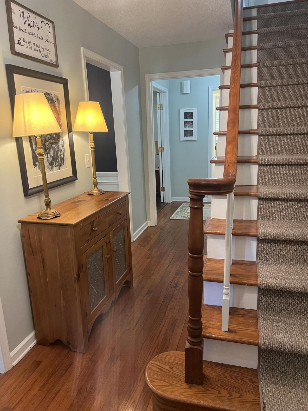 904 Churchill Road Photo 20