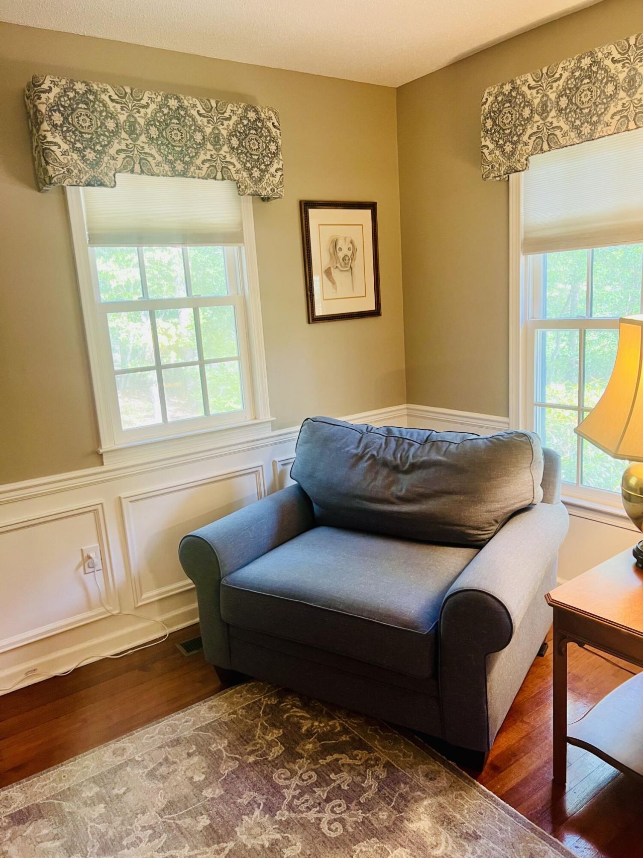 904 Churchill Road Photo 21