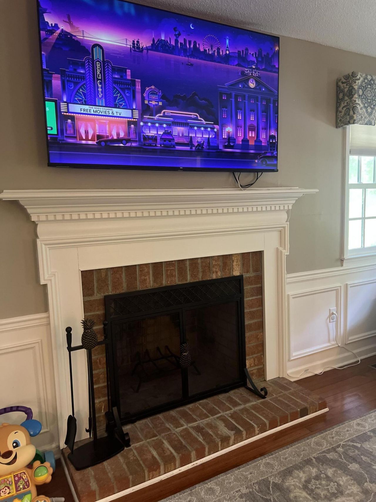 904 Churchill Road Photo 24