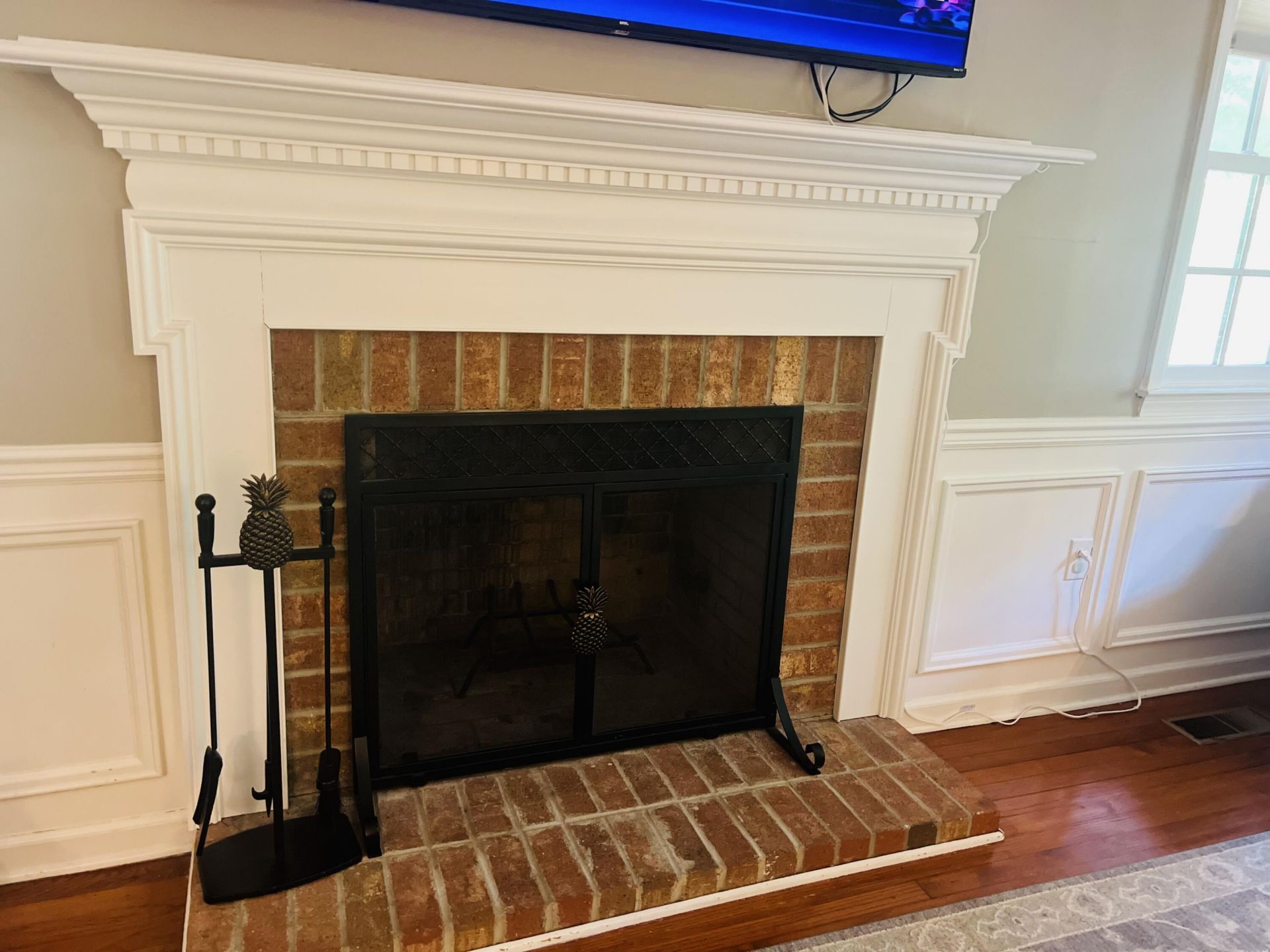 904 Churchill Road Photo 25