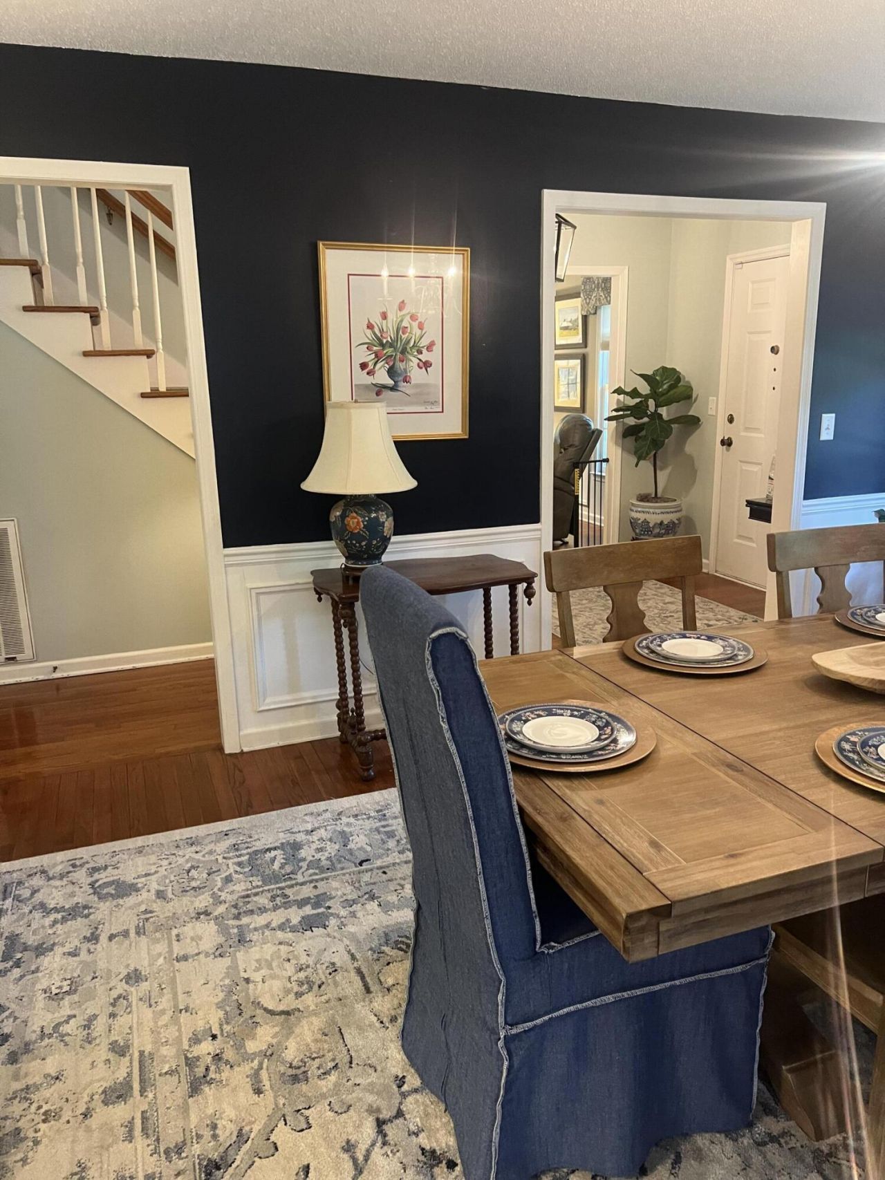 904 Churchill Road Photo 26