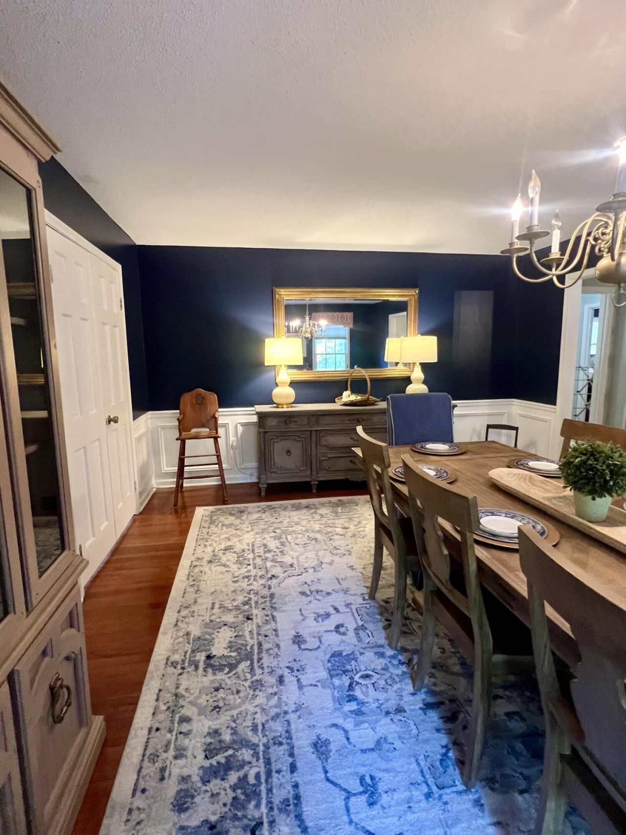 904 Churchill Road Photo 28