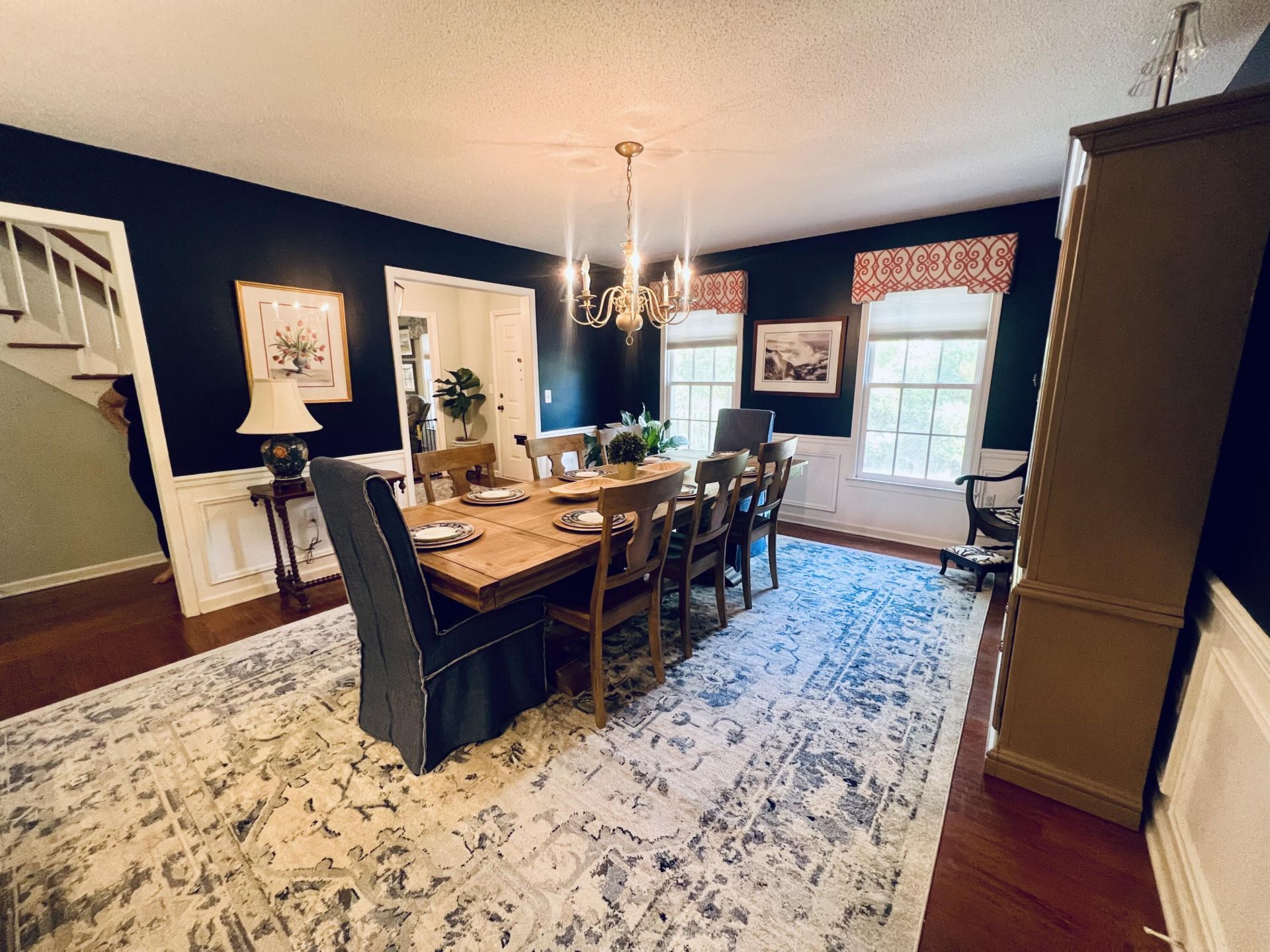 904 Churchill Road Photo 29