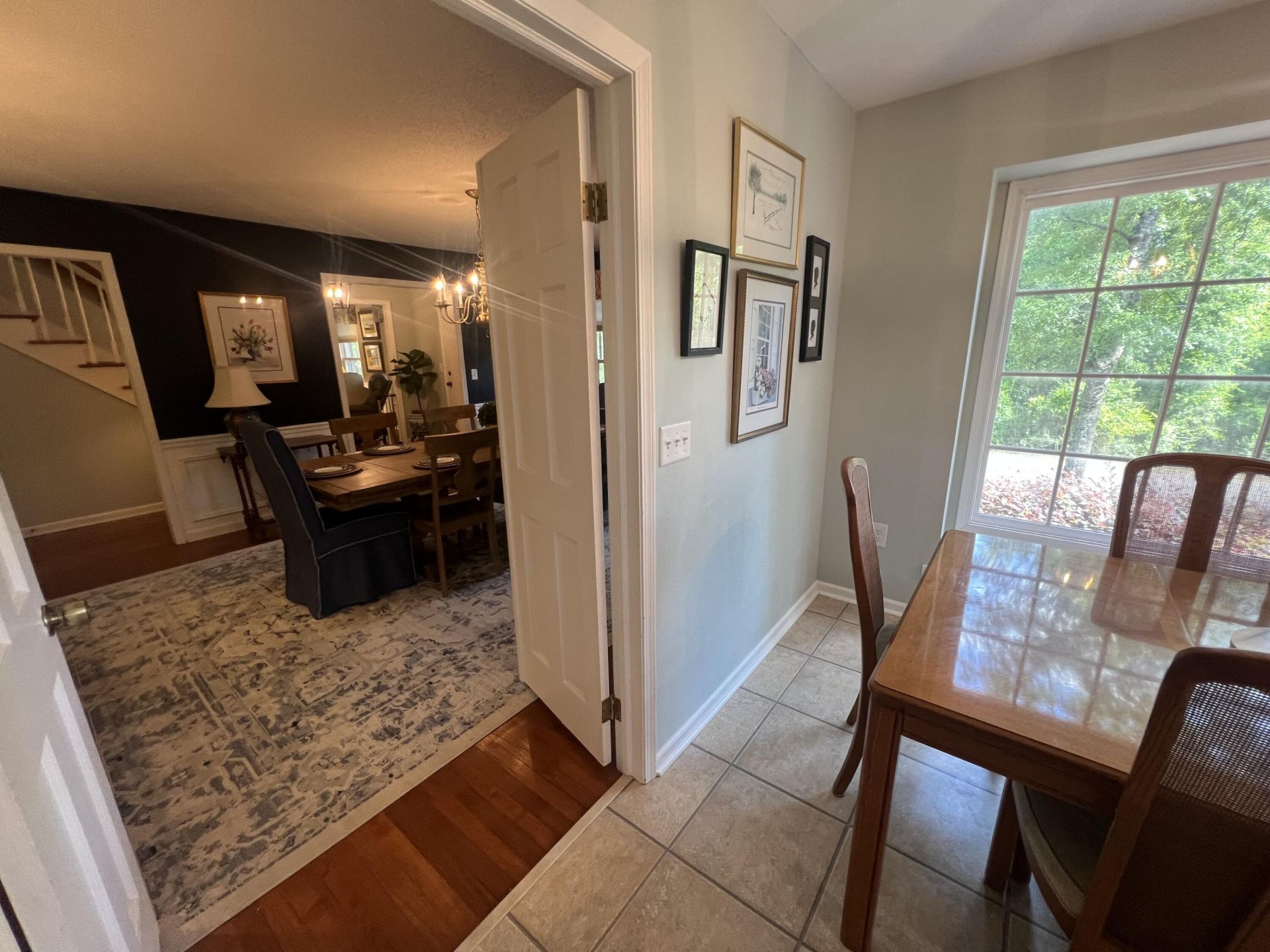 904 Churchill Road Photo 30