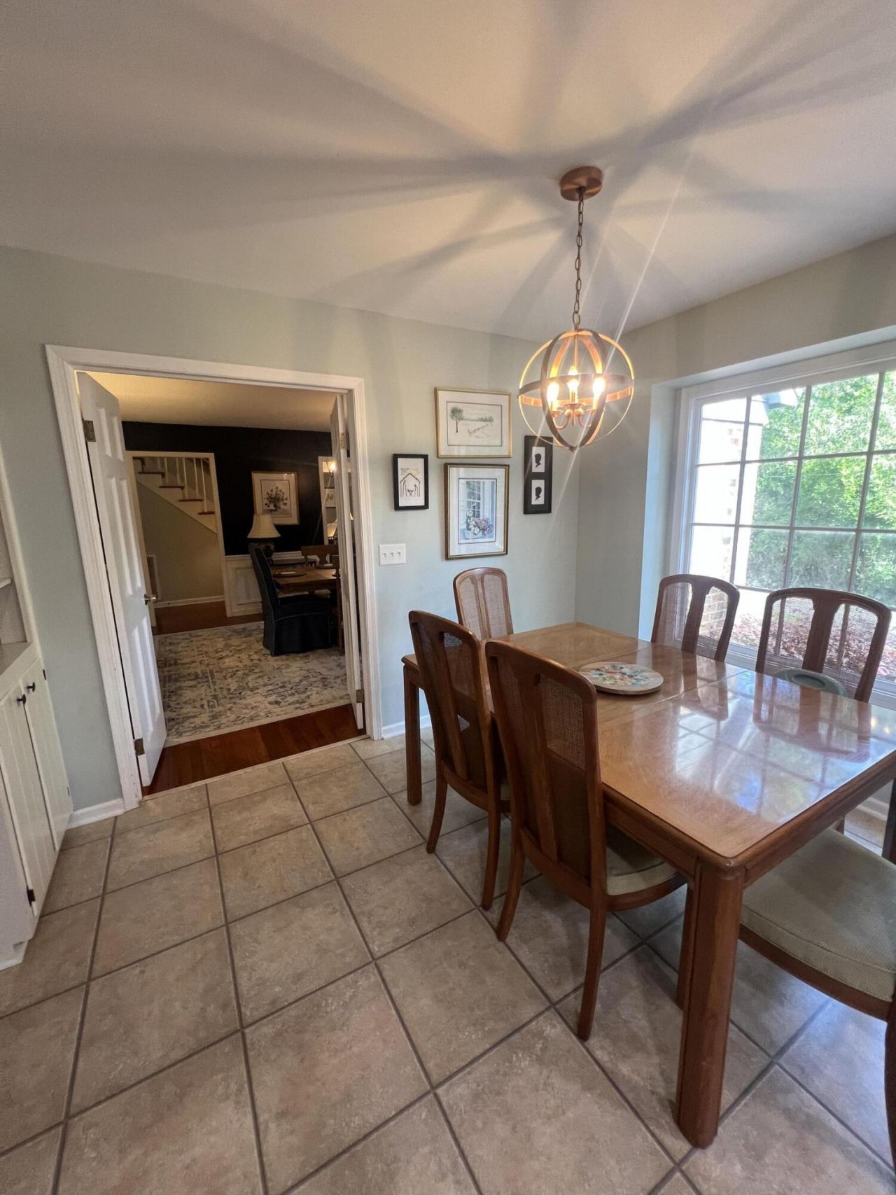 904 Churchill Road Photo 31