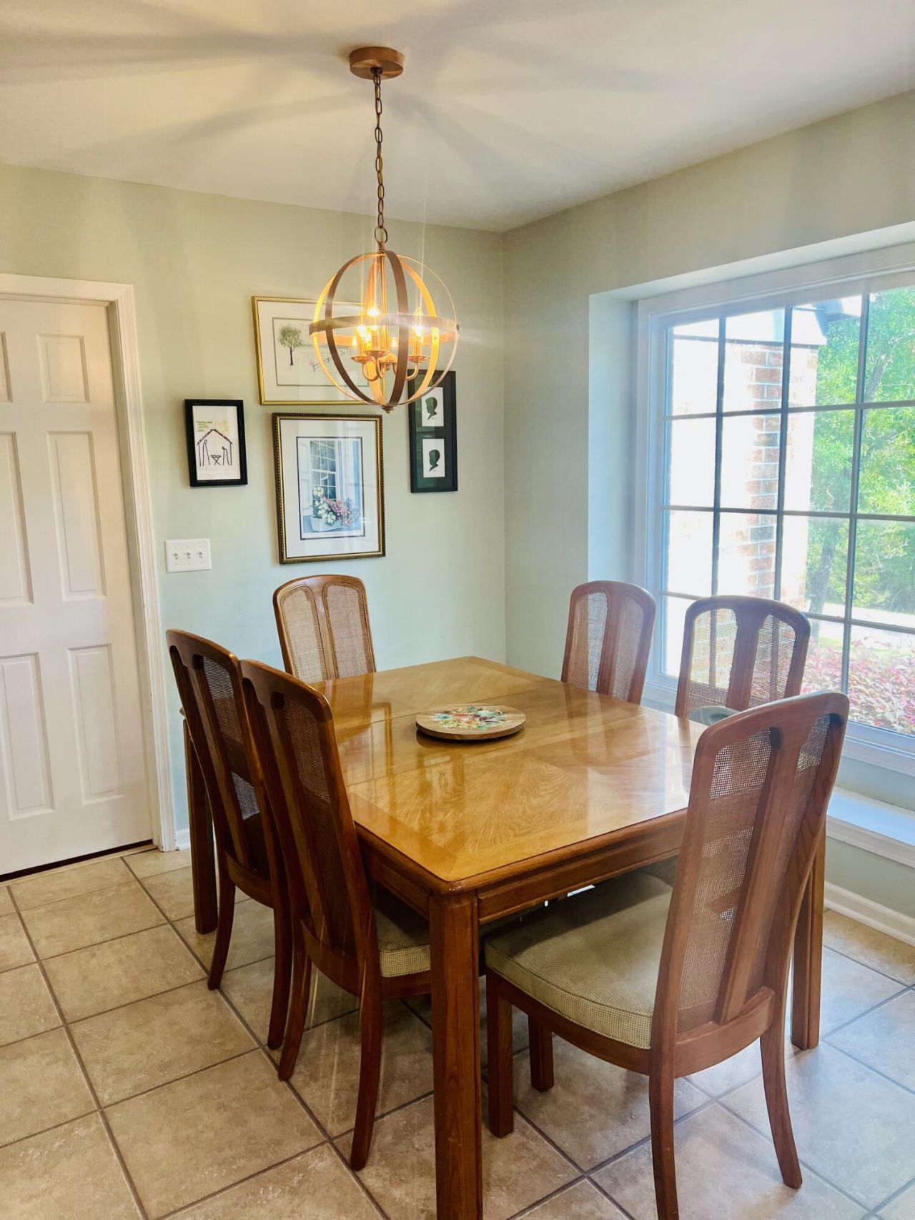 904 Churchill Road Photo 33