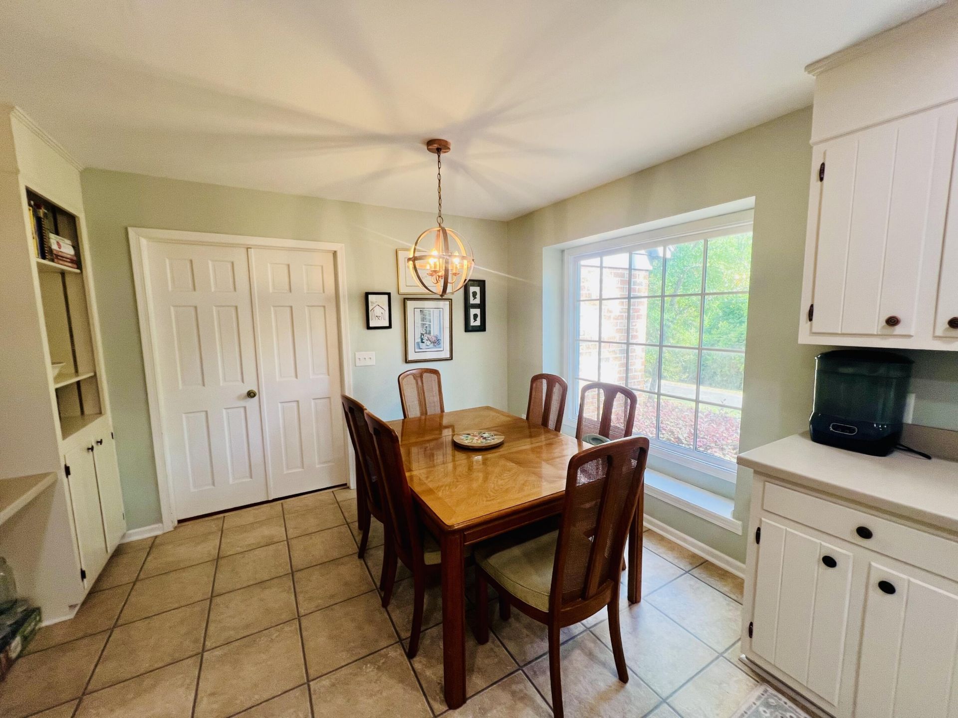 904 Churchill Road Photo 34