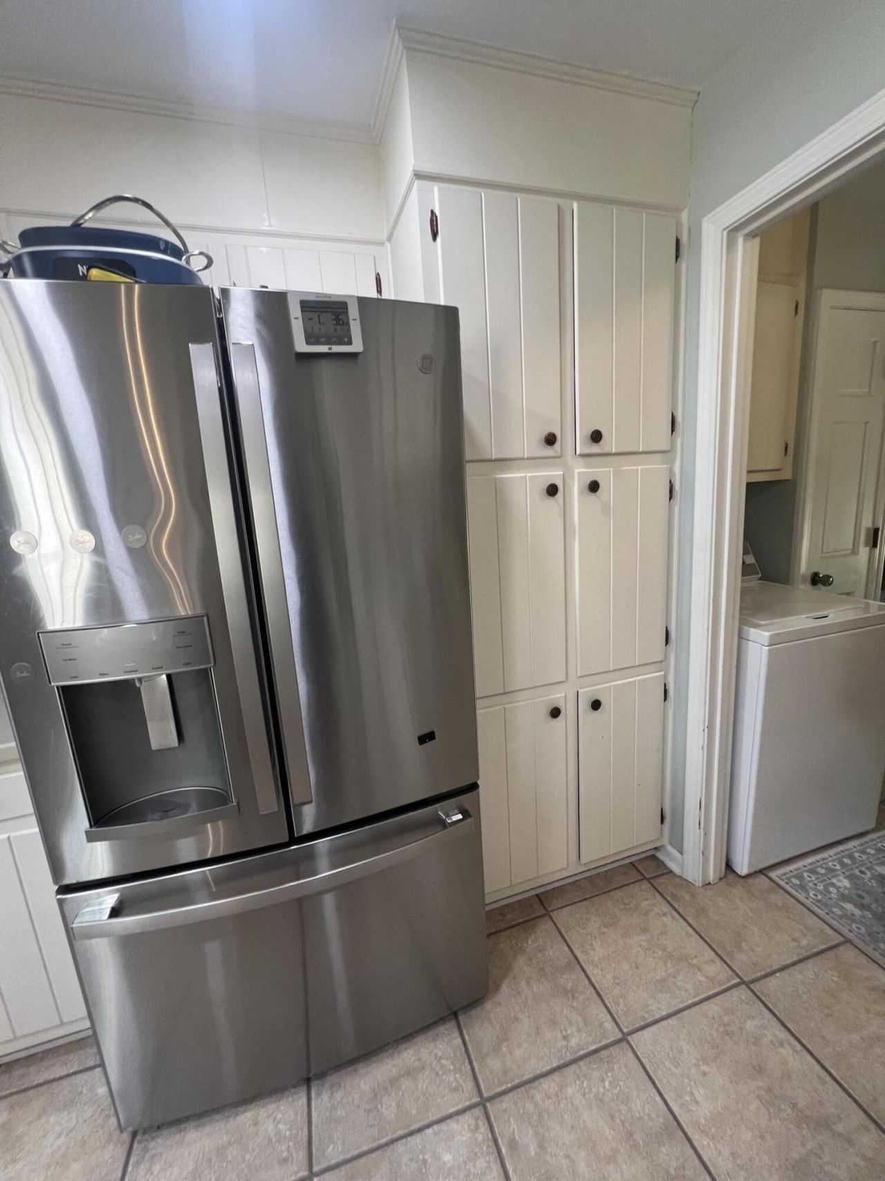 904 Churchill Road Photo 36