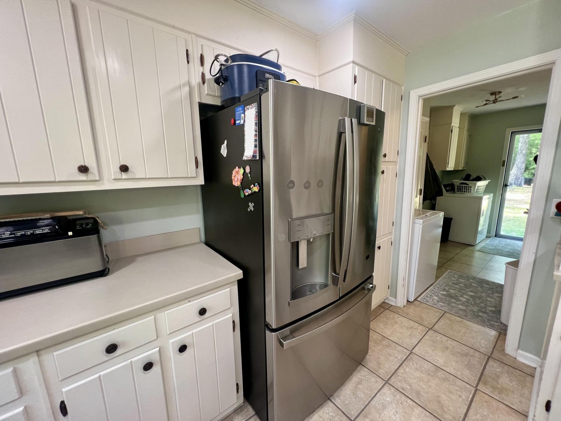 904 Churchill Road Photo 38