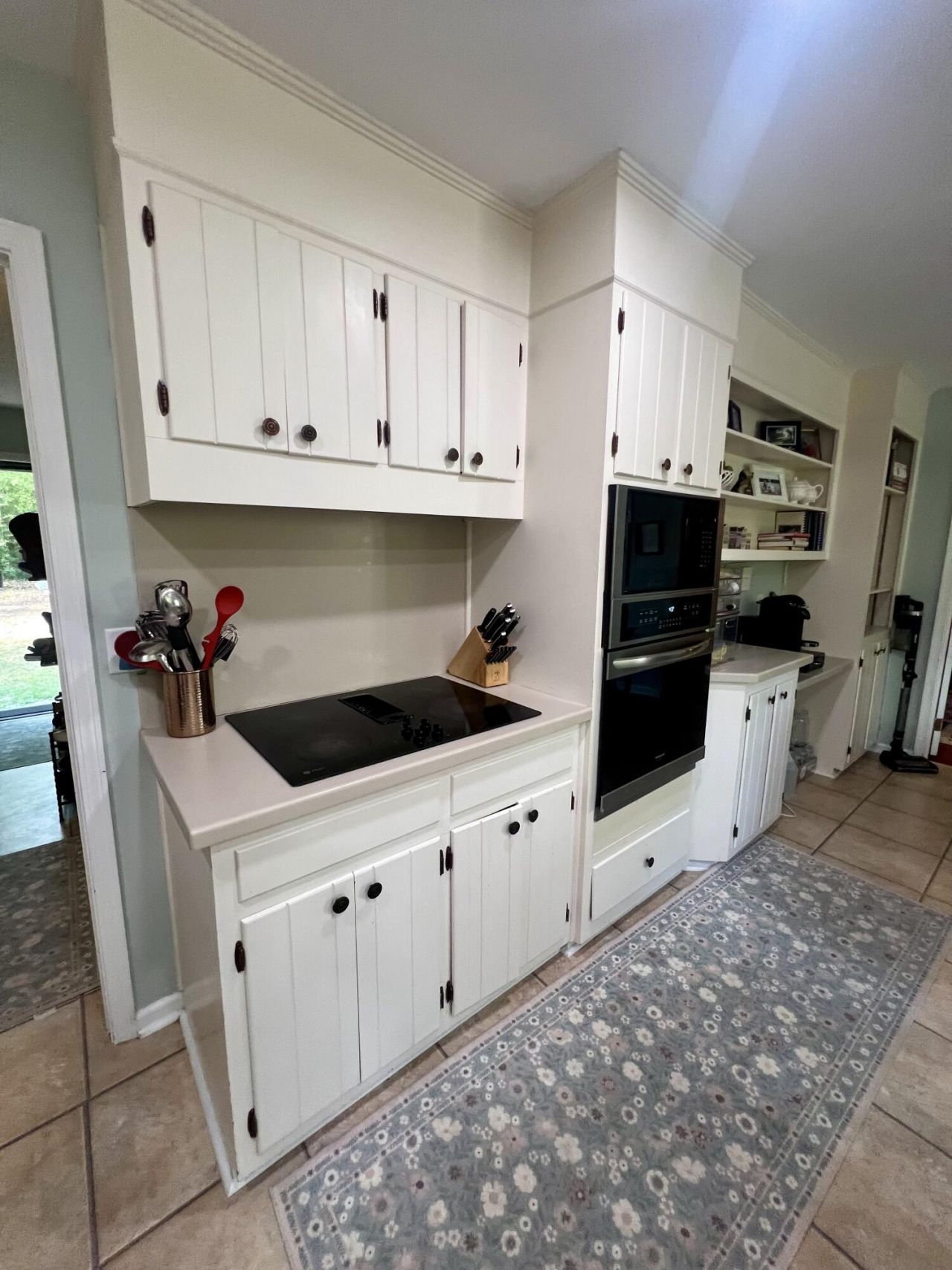904 Churchill Road Photo 39