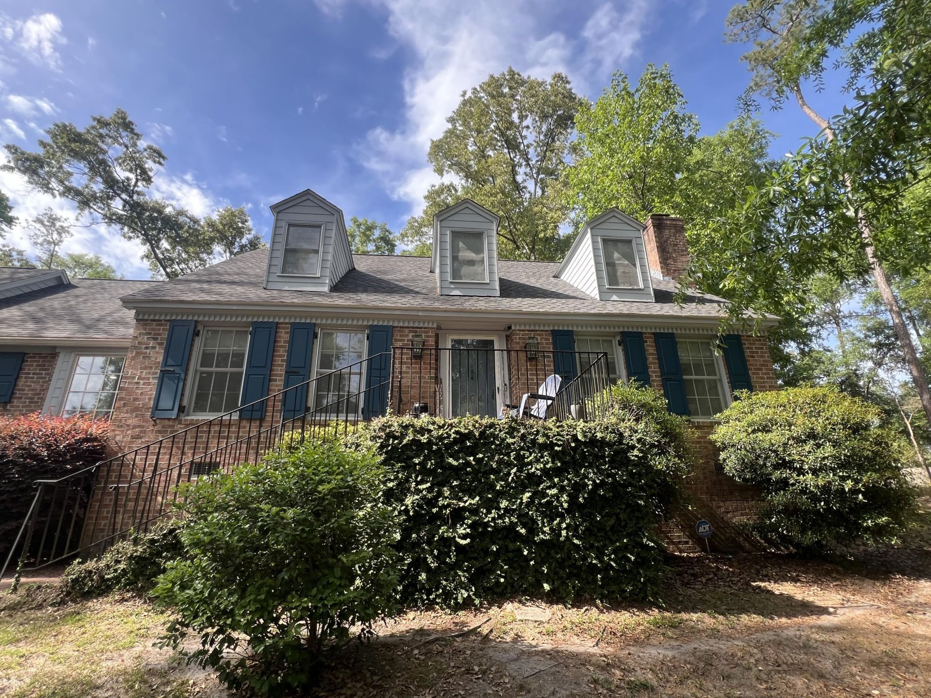 904 Churchill Road Photo 4