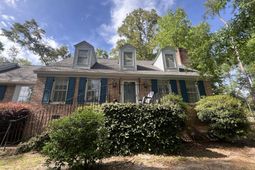 904 Churchill Road photo 4