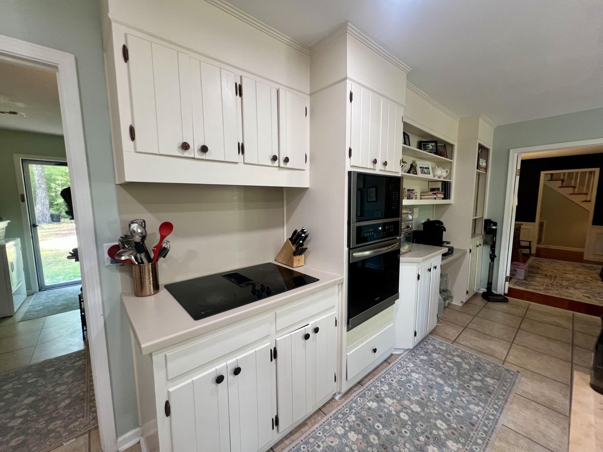 904 Churchill Road Photo 40