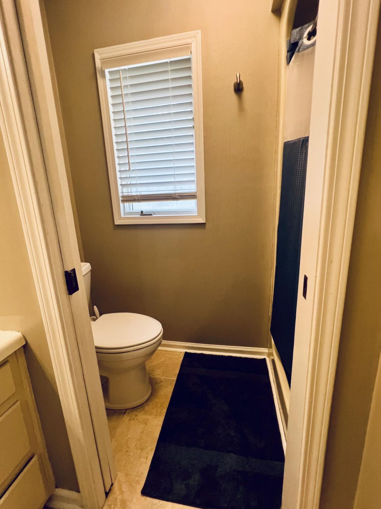 904 Churchill Road Photo 43