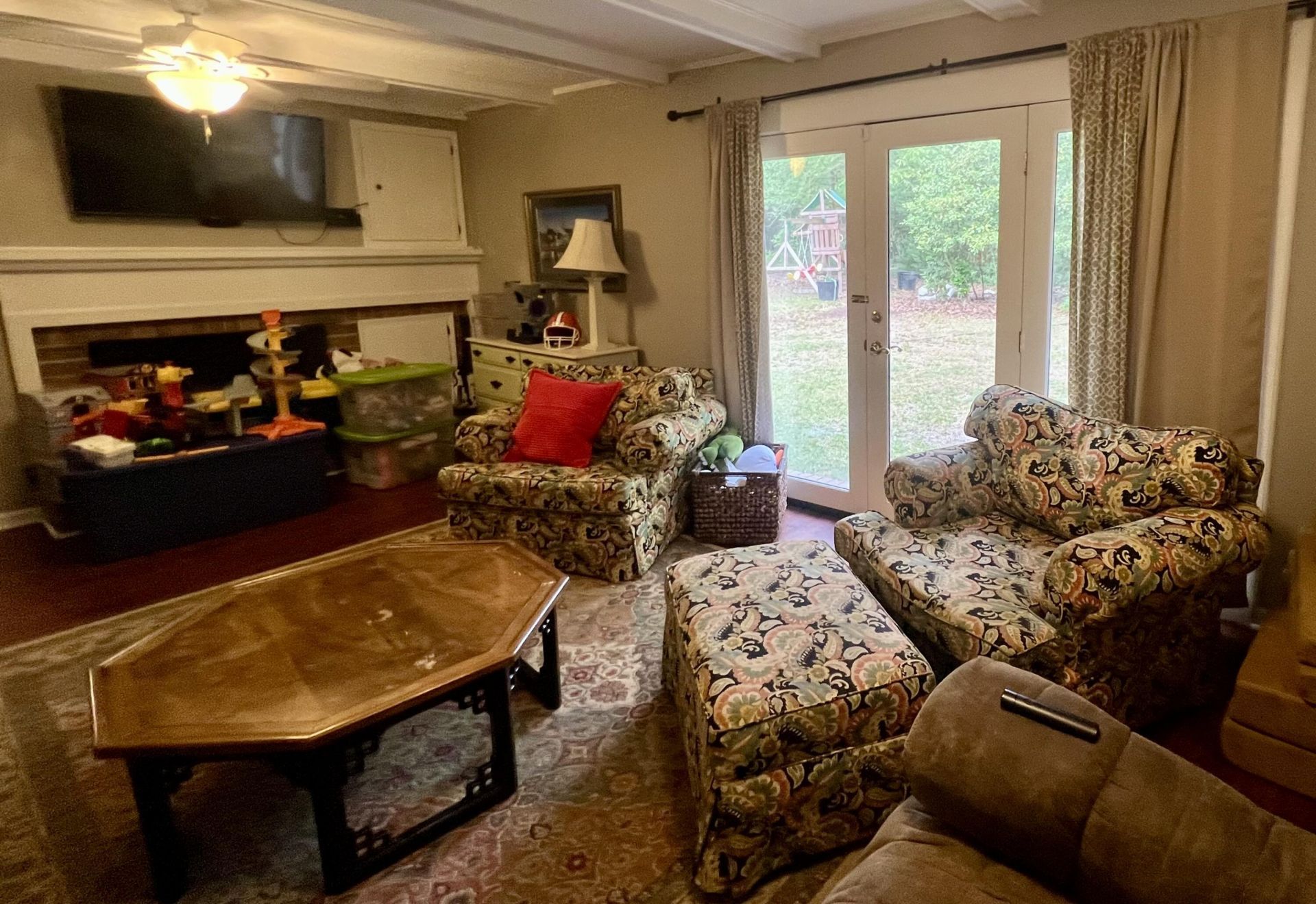904 Churchill Road Photo 44